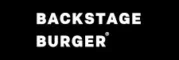 backstage-burger.com